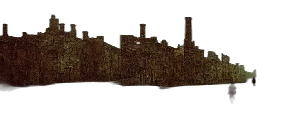 crown, building, furniture, weapon, 3d render, concept art, photorealistic, pixel art transparent PNG cut-out