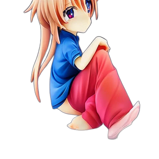 dress, staff, dragon, face transparent PNG cut-out