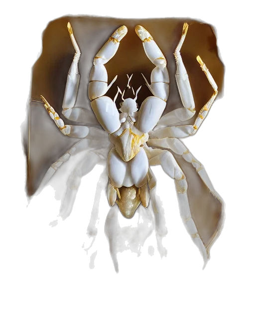 crown, mask, creature, dragon transparent PNG cut-out