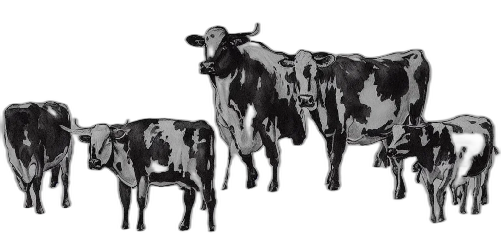 animal, concept art, photorealistic, pencil sketch, 3d render, fantastic, ink, painting transparent PNG cut-out