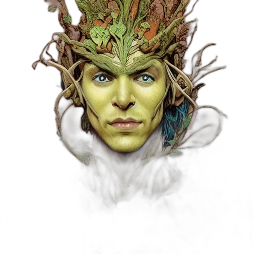 crown, mask, face, hat transparent PNG cut-out