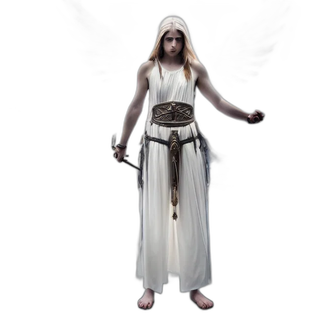 sword, staff, concept art, fantasy art, 3d render, pixel art, photo, beautiful transparent PNG cut-out