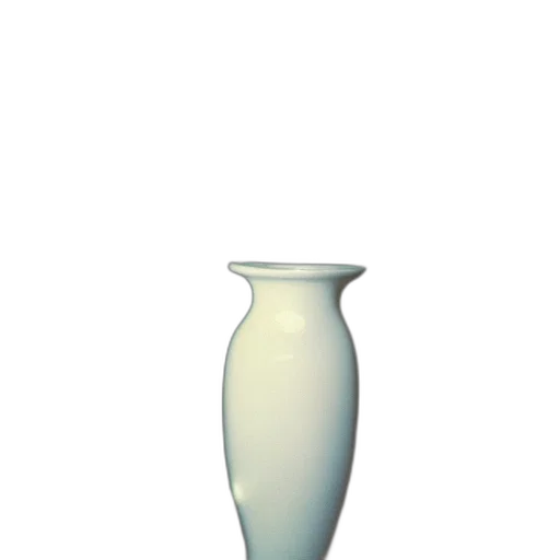 bottle, jewelry, furniture, dress transparent PNG cut-out