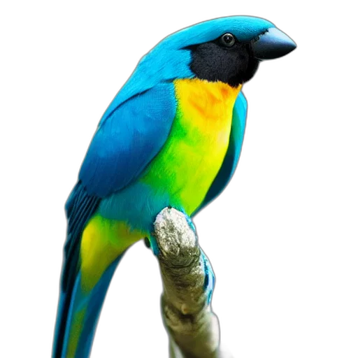 animal, staff, jewelry, creature transparent PNG cut-out