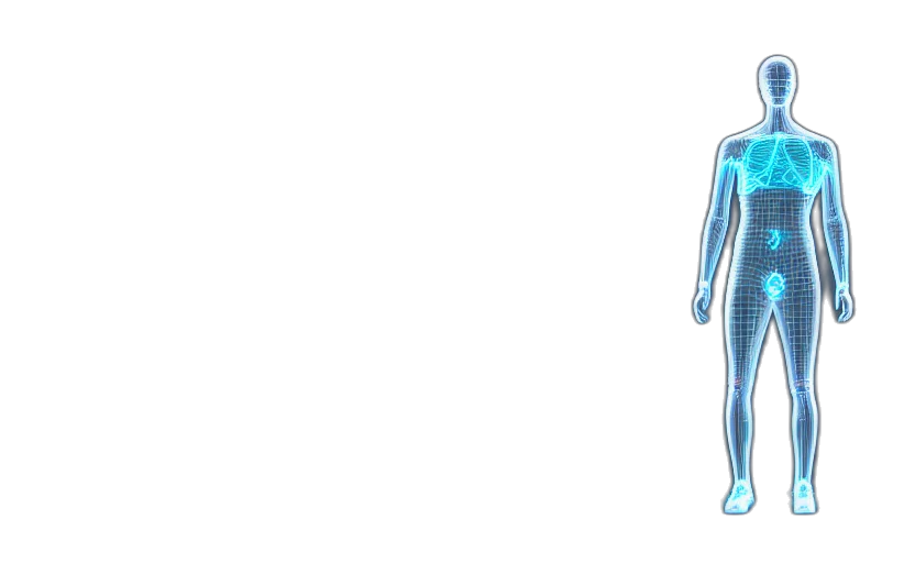 robot, pixel art, concept art, 3d render transparent PNG cut-out