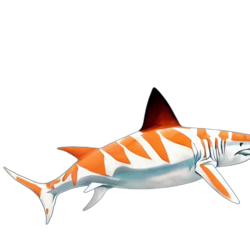 animal, creature, staff, weapon, concept art, 3d render, watercolor, fantasy art transparent PNG cut-out