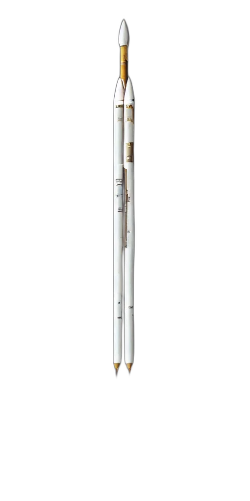 staff, weapon, sword, umbrella, photorealistic, 3d render, pencil sketch, concept art transparent PNG cut-out
