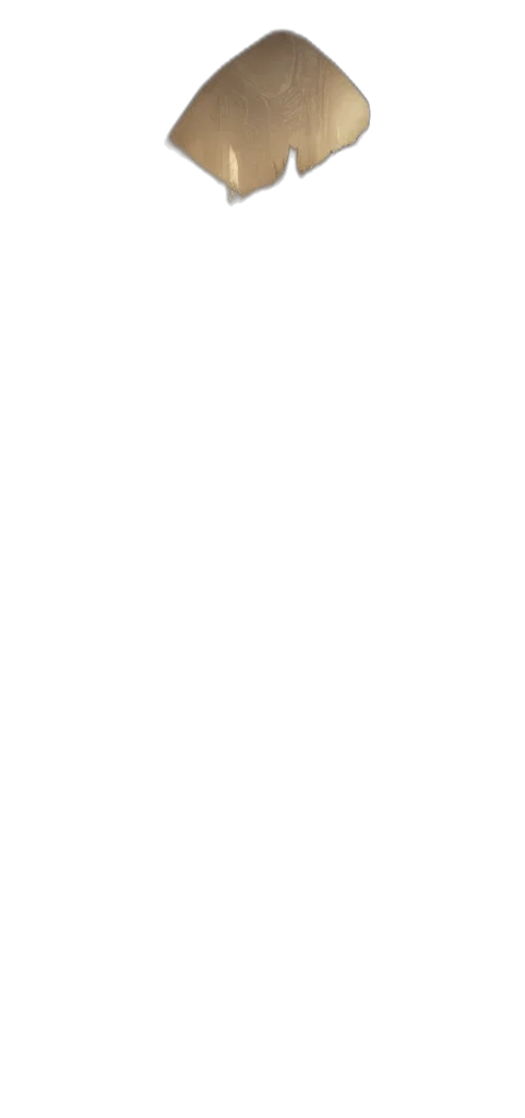 staff, face, monochrome, pastel transparent PNG cut-out