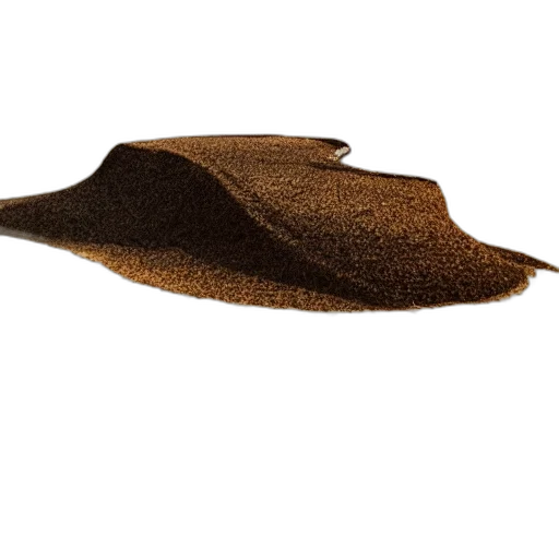 hat, hair, crown, mask transparent PNG cut-out