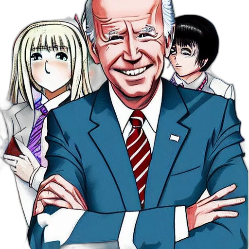 staff, weapon, jacket, face transparent PNG cut-out