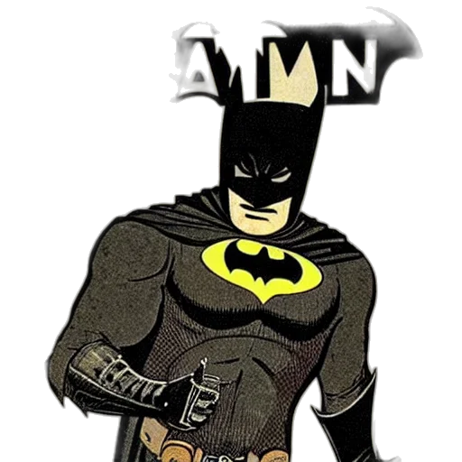 crown, comic book art, cartoon, concept art, fantasy art, old, timey, picture transparent PNG cut-out