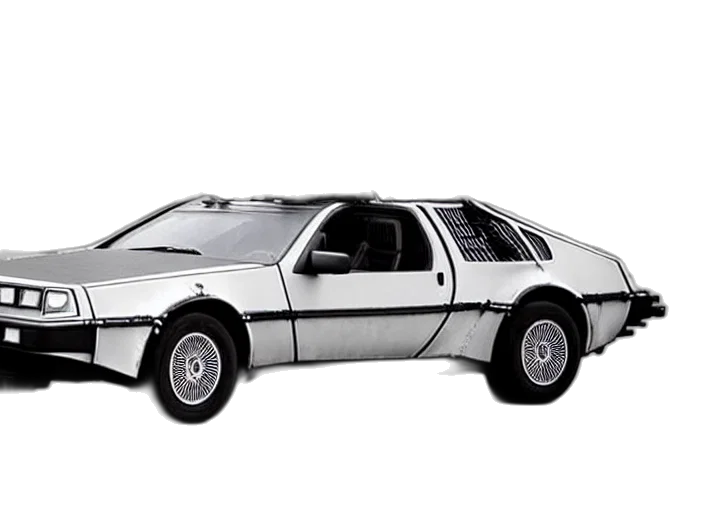 car, robot, concept art, photorealistic, vaporwave, 3d render, african, jesus transparent PNG cut-out