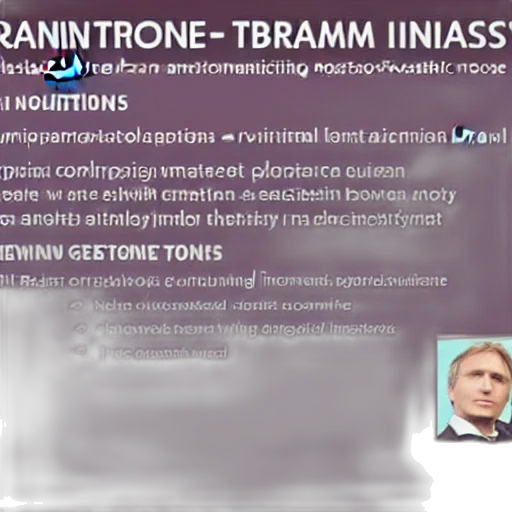 brainstorm, complex, ideas, noone transparent PNG cut-out