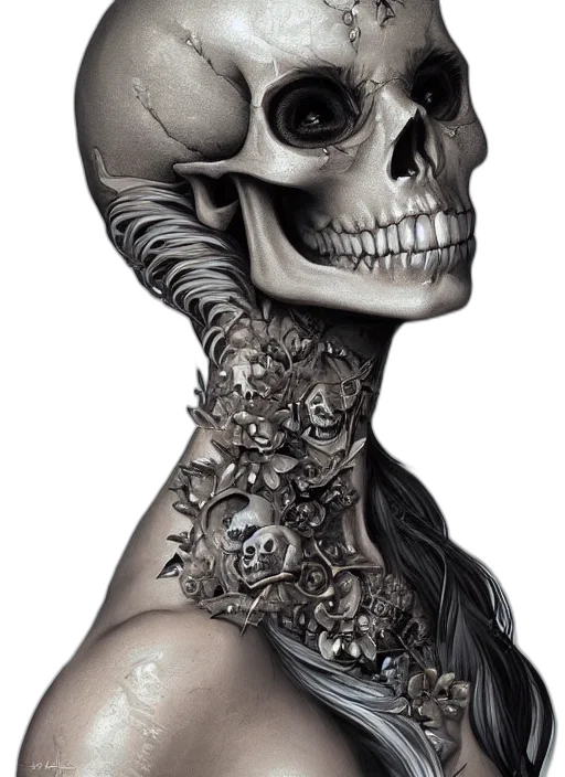 face, jewelry, mask, robot transparent PNG cut-out