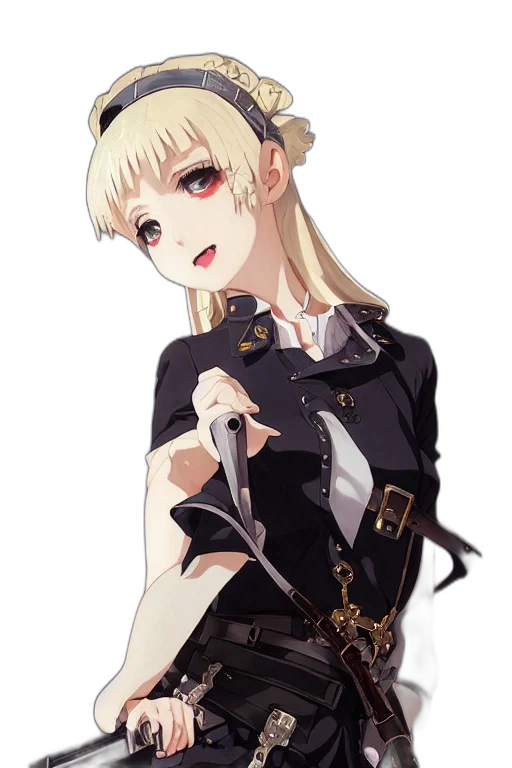 staff, sword, weapon, crown transparent PNG cut-out