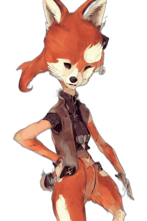 staff, animal, mask, creature transparent PNG cut-out