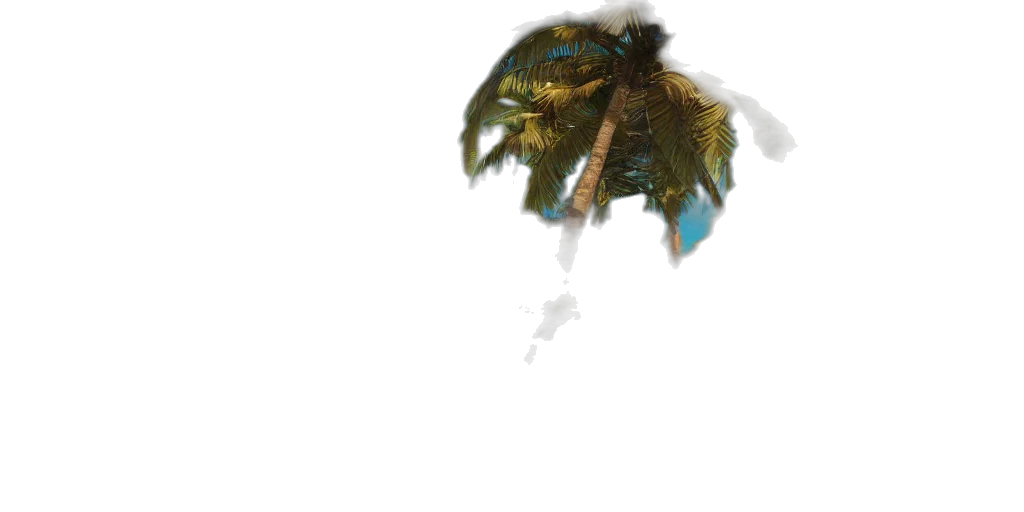 creature, dragon, animal, mask transparent PNG cut-out