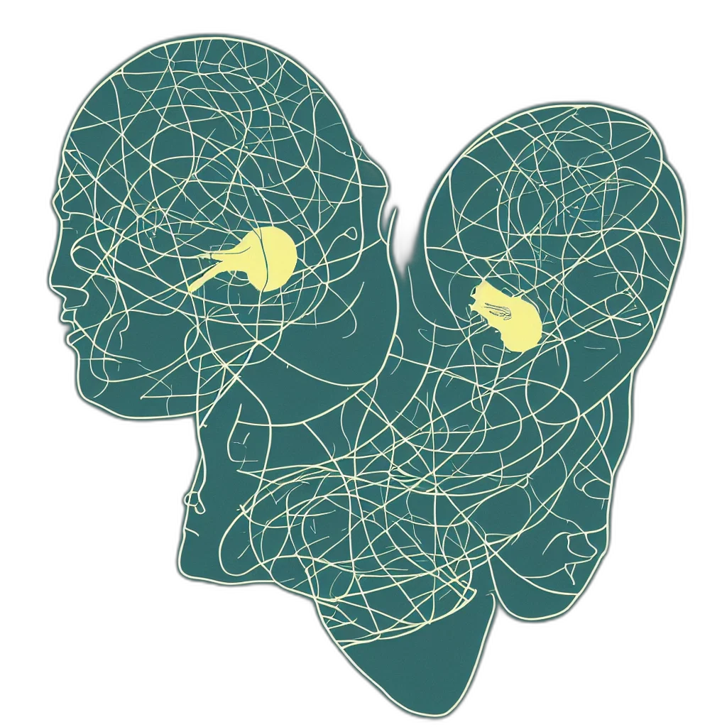 mask, crown, face, jacket transparent PNG cut-out