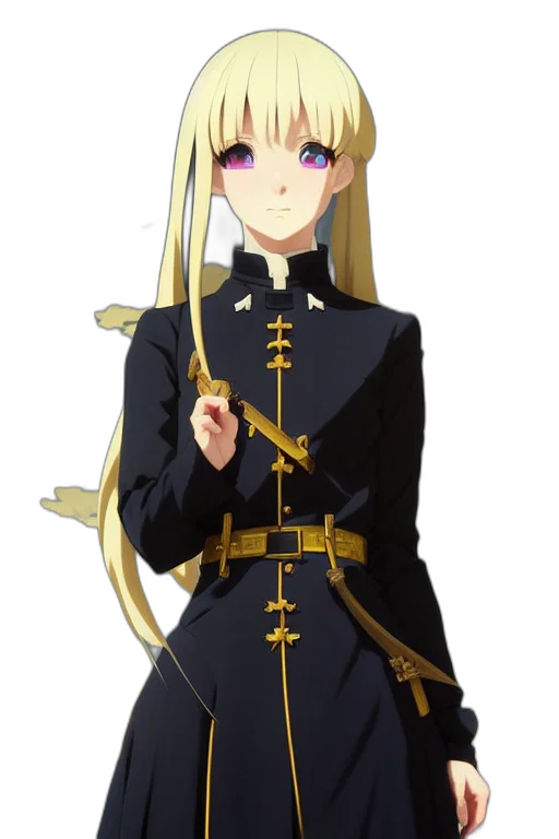 staff, crown, sword, weapon transparent PNG cut-out
