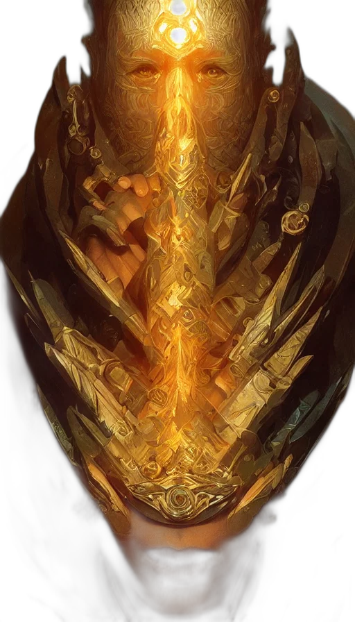 crown, mask, sword, jewelry transparent PNG cut-out