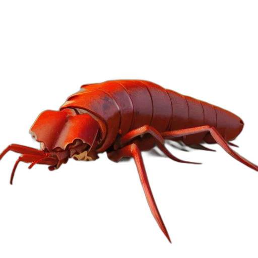 animal, creature, food, dragon transparent PNG cut-out