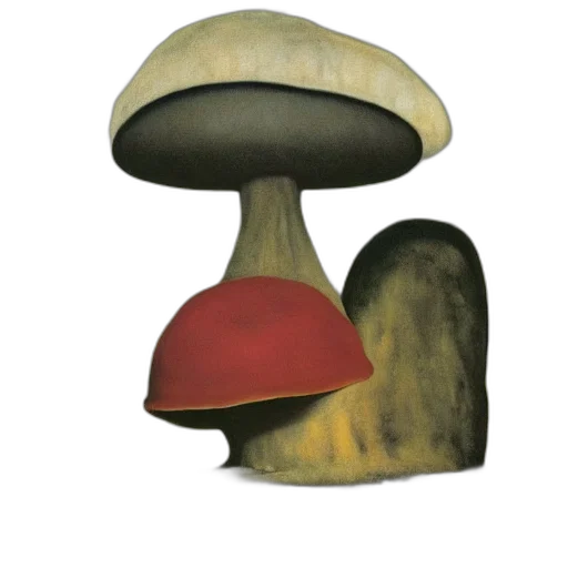 hat, crown, umbrella, furniture transparent PNG cut-out