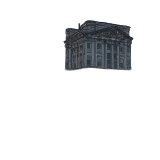 building, crown, furniture, hat transparent PNG cut-out