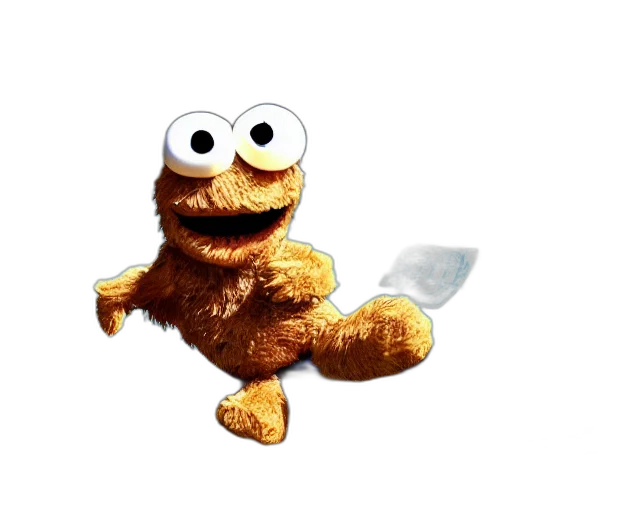 creature, animal, food, robot transparent PNG cut-out
