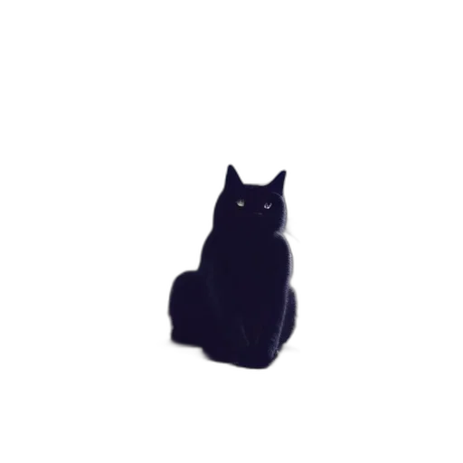 animal, creature, staff, robot transparent PNG cut-out