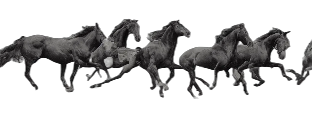 animal, dragon, jewelry, 3d render transparent PNG cut-out