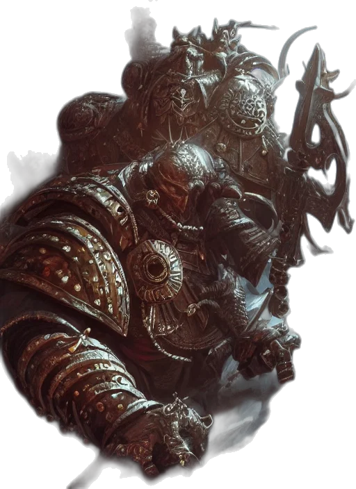 dragon, sword, mask, face, fantasy art, concept art, photorealistic, 3d render transparent PNG cut-out