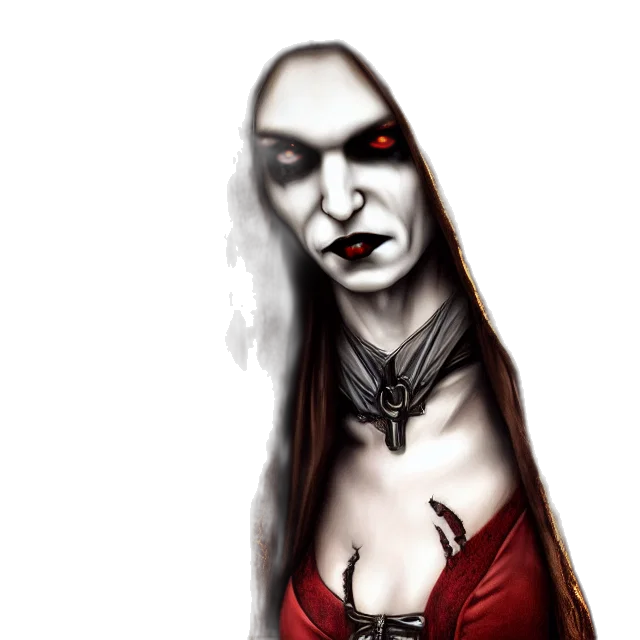 mask, face, jewelry, dress, fantasy art, concept art, comic book art, photorealistic transparent PNG cut-out
