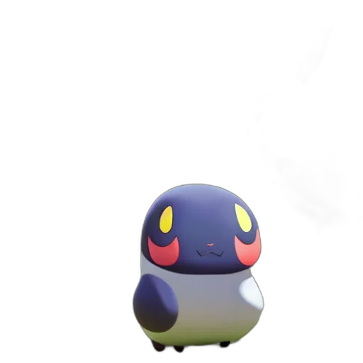 creature, animal, mask, robot transparent PNG cut-out