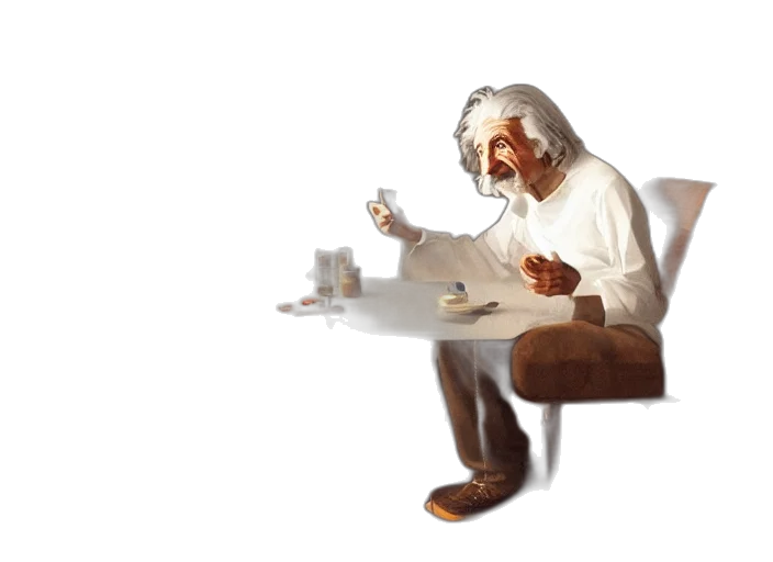 furniture, food, robot, face transparent PNG cut-out