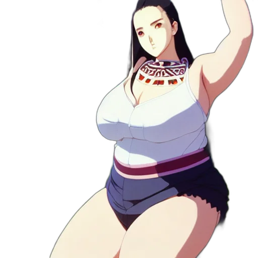 dress, jewelry, staff, weapon, concept art, anime, pixel art, cartoon transparent PNG cut-out