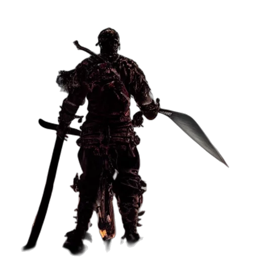 sword, weapon, staff, concept art, fantasy art, 3d render, pixel art, lone transparent PNG cut-out