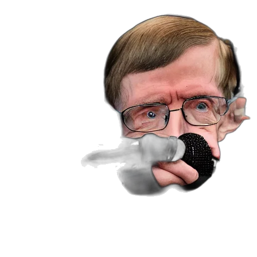 mask, face, animal, staff transparent PNG cut-out