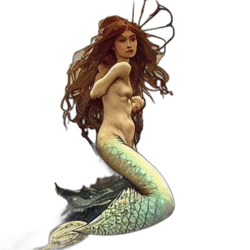 fantasy art, concept art, pixel art, photorealistic transparent PNG cut-out