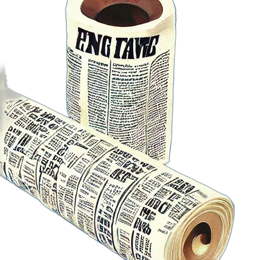bottle, weapon, food, furniture transparent PNG cut-out