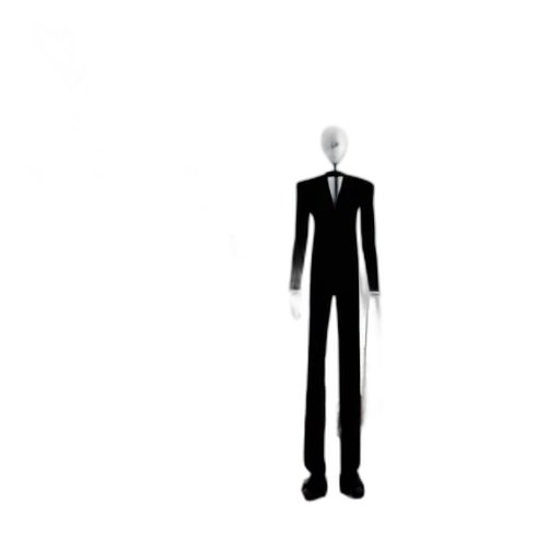 staff, jacket, robot, dress, 3d render, concept art, cartoon, pixel art transparent PNG cut-out