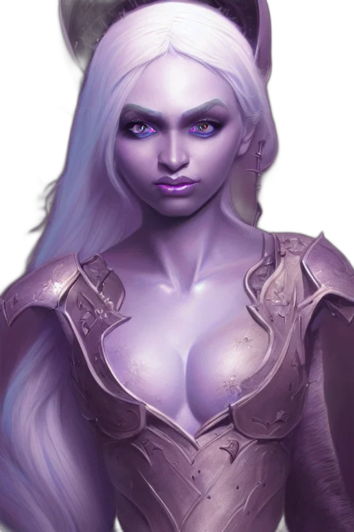face, fantasy art, concept art, comic book art, photorealistic, pastel, dark, blue transparent PNG cut-out