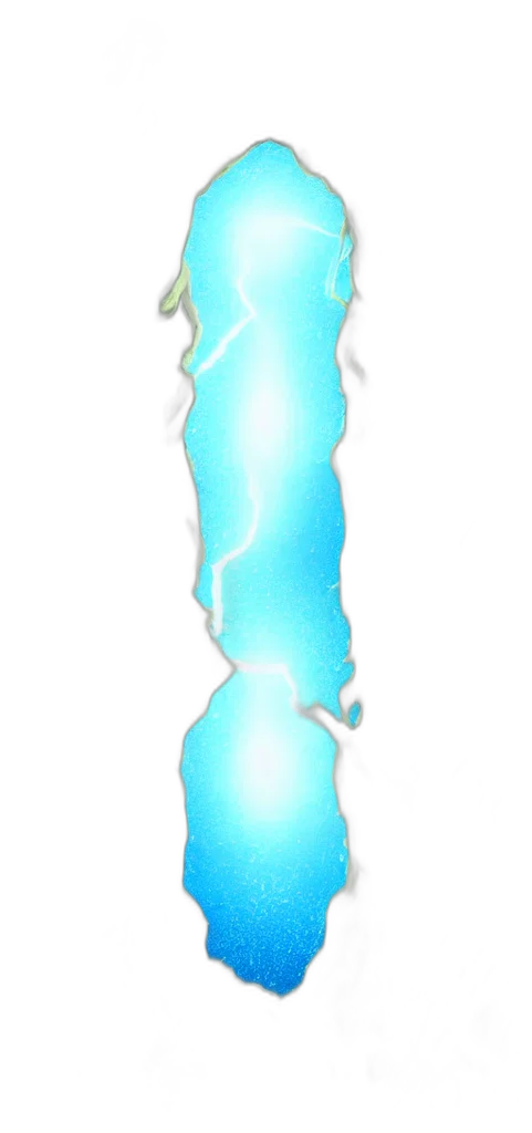 sword, bottle, staff, crown, 3d render, vaporwave, concept art, anime transparent PNG cut-out