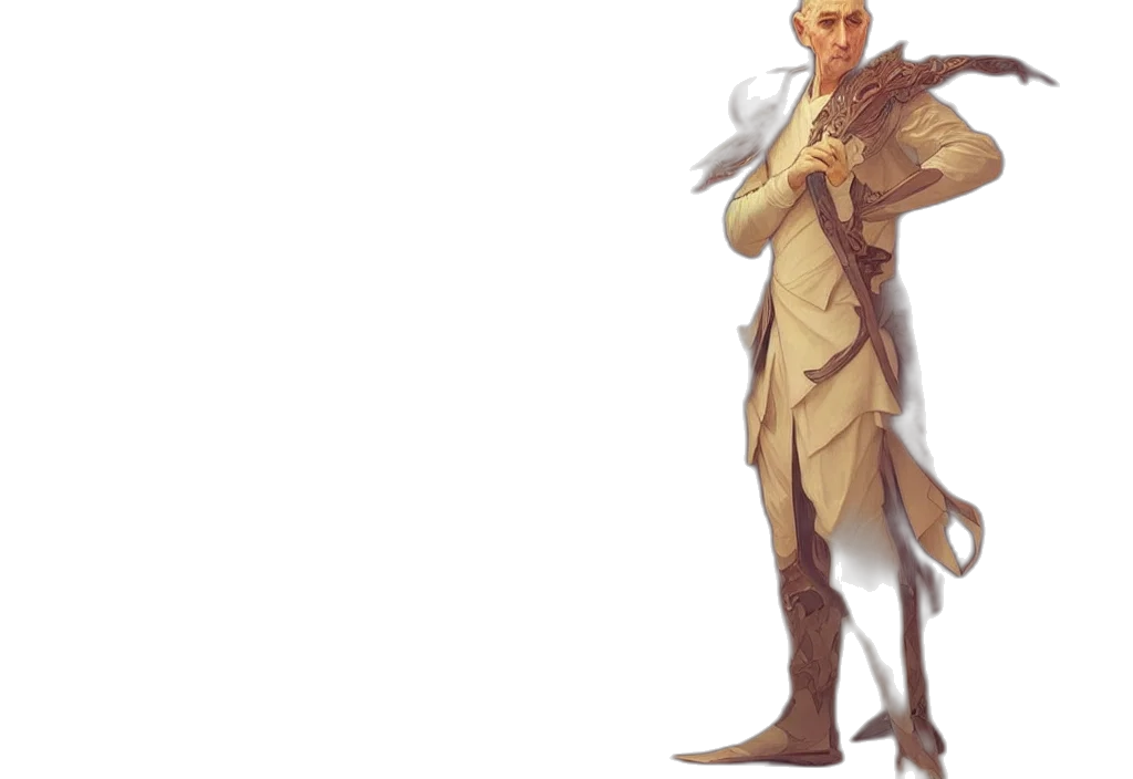 staff, weapon, dragon, sword transparent PNG cut-out