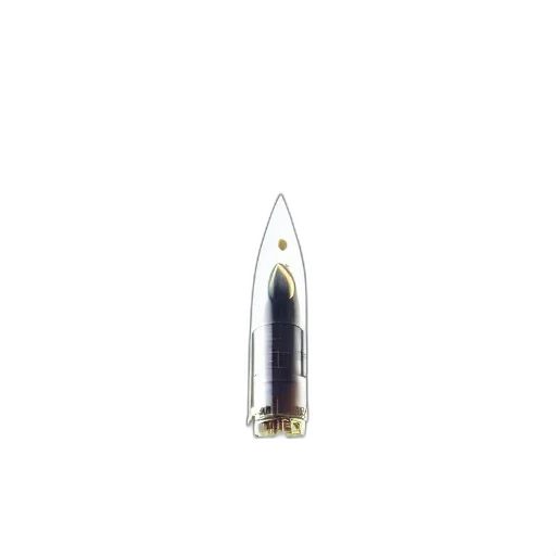 weapon, jewelry, bottle, sword transparent PNG cut-out