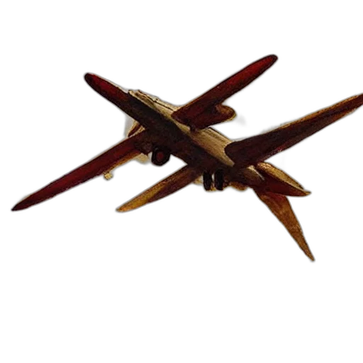 weapon, staff, jewelry, furniture, 3d render, concept art, photorealistic, flying transparent PNG cut-out