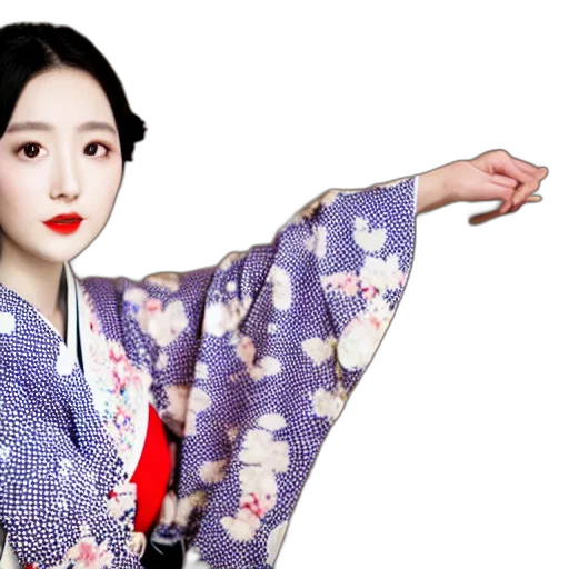 staff, dress, photorealistic, anime transparent PNG cut-out