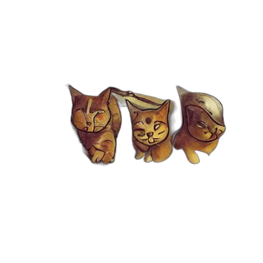 mask, jewelry, crown, pixel art, concept art, 3d render, fantasy art, golden transparent PNG cut-out