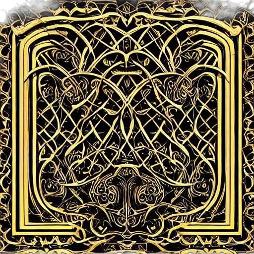 crown, mask, sword, jewelry, fantasy art, concept art, pixel art, 3d render transparent PNG cut-out