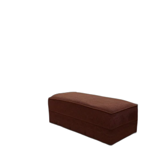furniture, shoes, hat, crown transparent PNG cut-out