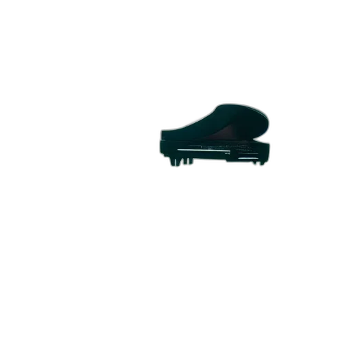 shoes, furniture, hat, car transparent PNG cut-out